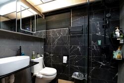Blk 310C Waterway Terraces II (Punggol), HDB 5 Rooms #561341511